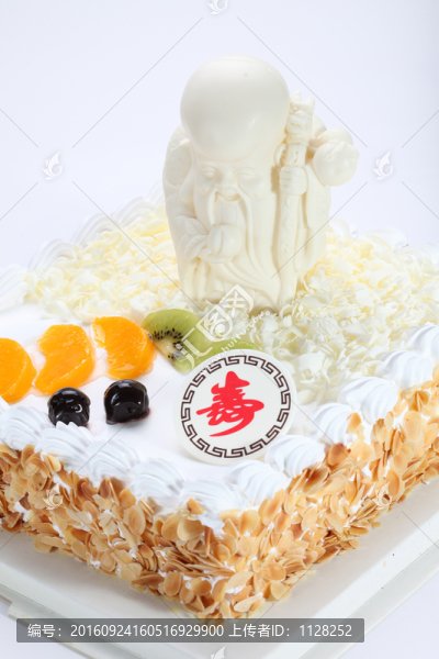 西點(diǎn)蛋糕