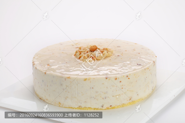 西點(diǎn)蛋糕