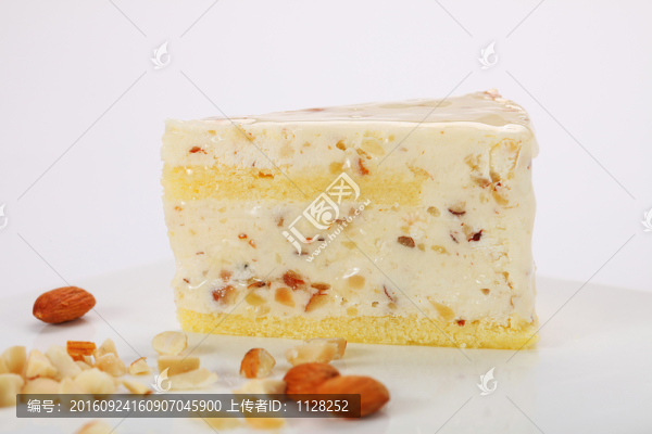西點(diǎn)蛋糕