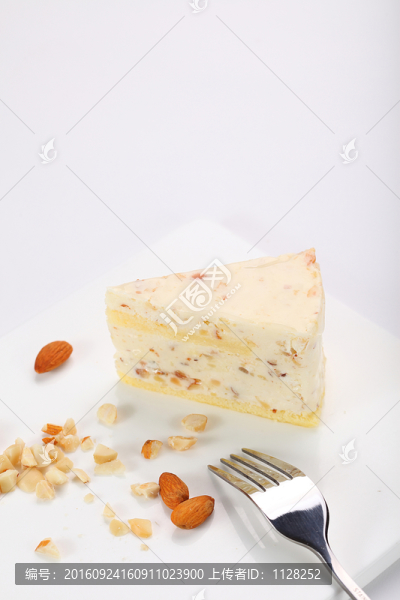 西點蛋糕