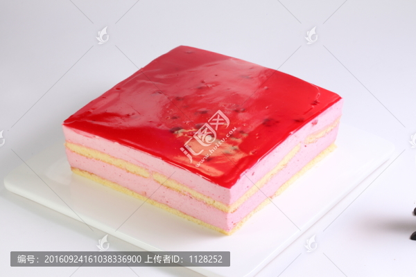 西點(diǎn)蛋糕