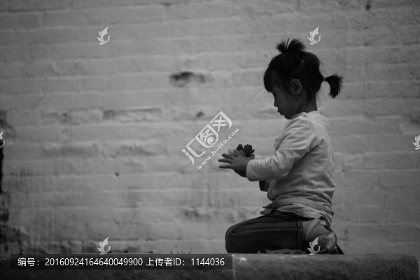 晉中南