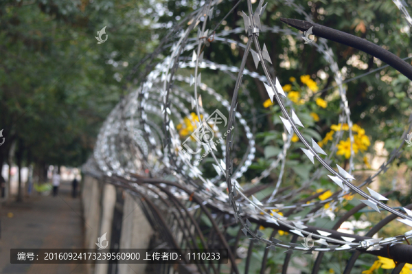 防盜網(wǎng)
