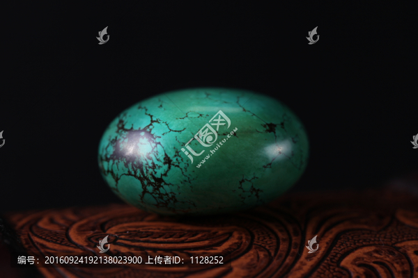 藏飾