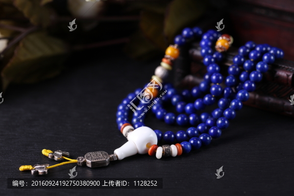 念珠