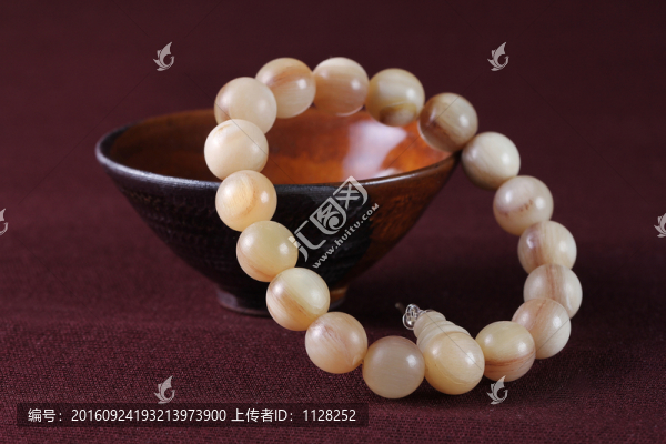手串