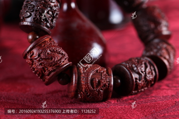 手串