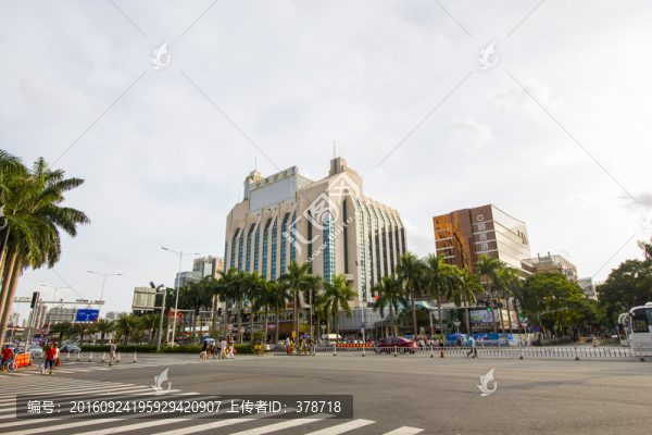廣東省珠海市金葉酒店