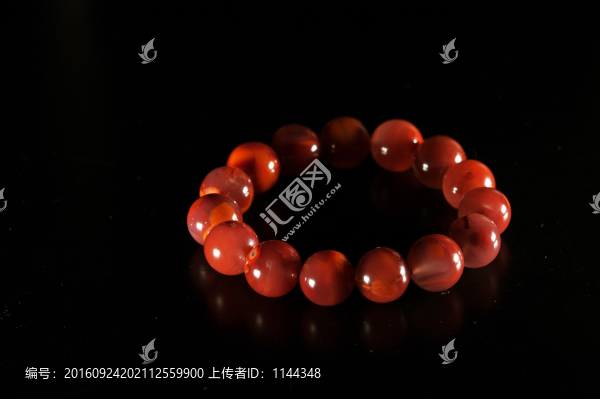 手串