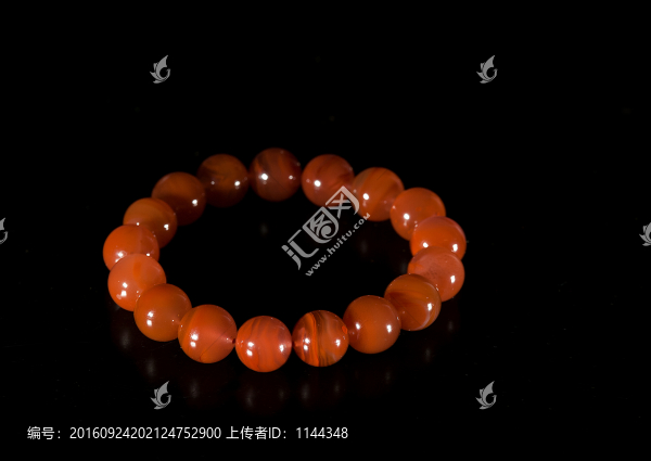 手串