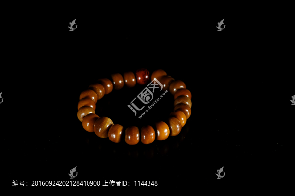 手串