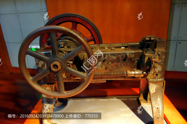 槍子裝配機(jī),彈藥裝配機(jī),武器