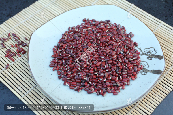 赤小豆