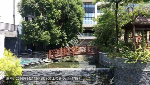 從化溫泉?jiǎng)e墅