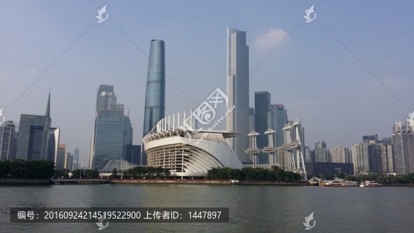海心沙