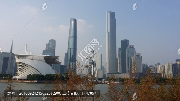 海心沙