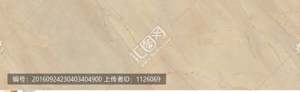 全拋噴墨圖