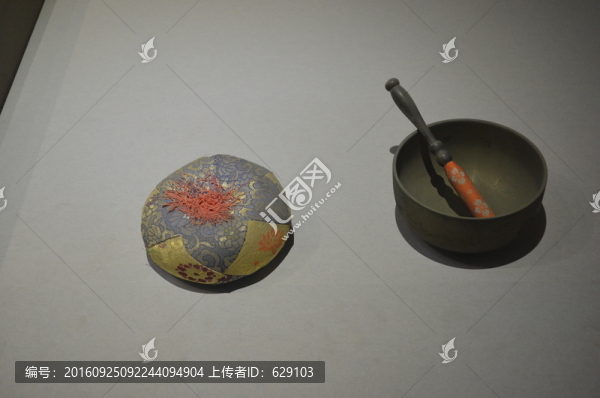 佛教法器