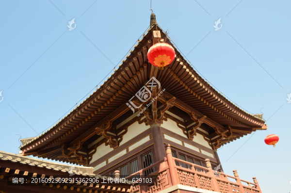 觀景臺(tái)