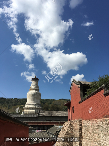 寺院