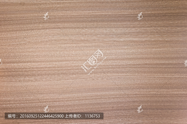 木紋素材