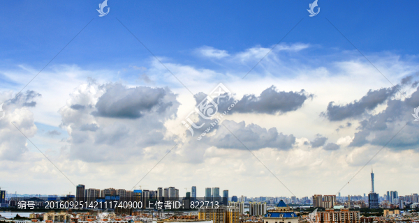 城市風(fēng)光