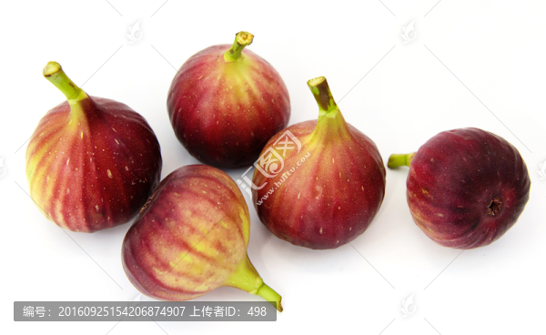 無花果