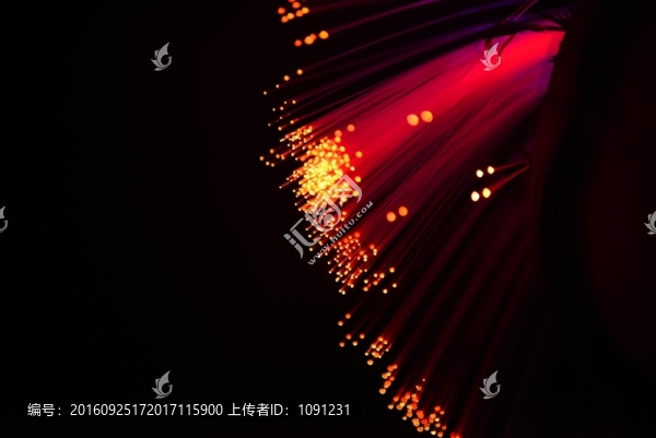 光影
