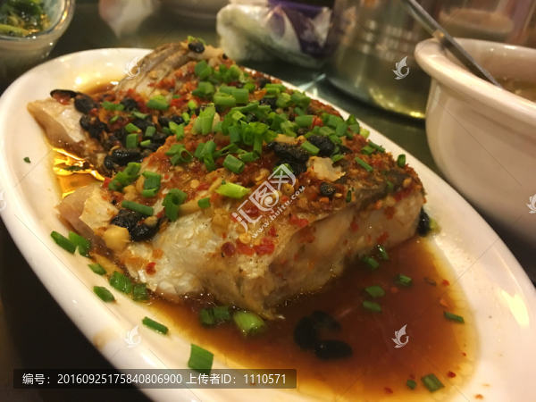 紅燒魚(yú)塊