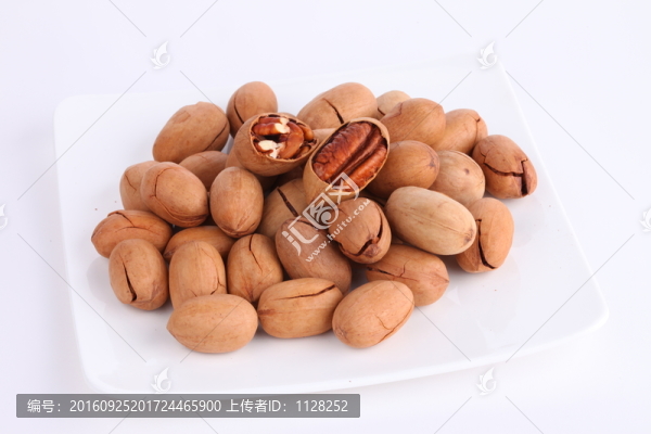 核桃
