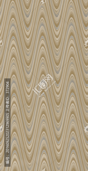 流金歲月