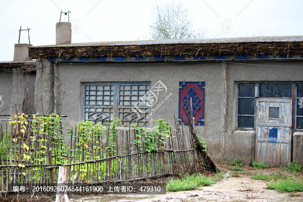 東北農(nóng)村,東北民居,農(nóng)村