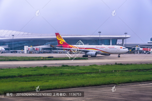 飛機(jī)場(chǎng),深圳機(jī)場(chǎng)