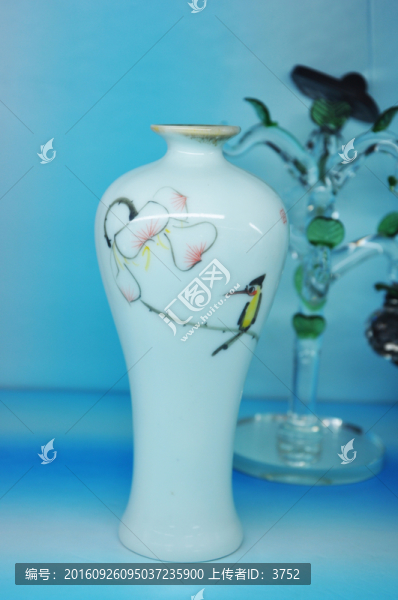 茶具,裝飾品,茶杯