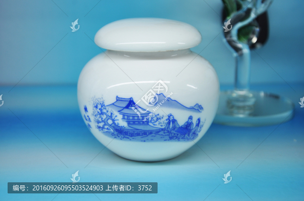 茶具,茶杯