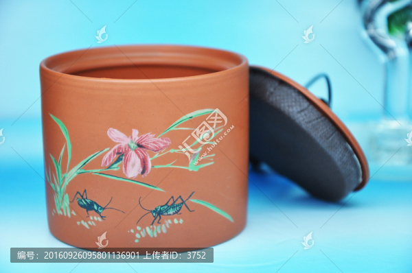 茶具,茶杯