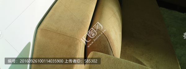 現(xiàn)代時尚沙發(fā)