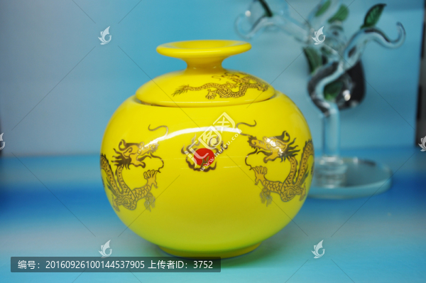 茶具,裝飾品,茶杯