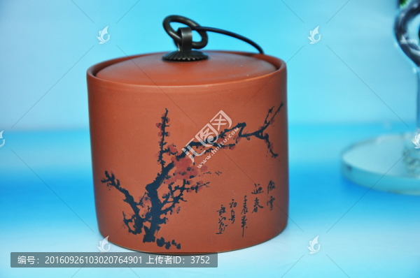 茶具,茶杯
