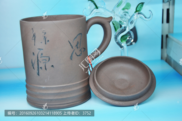 茶具,茶杯