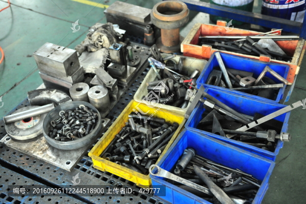 維修工具,五金工具