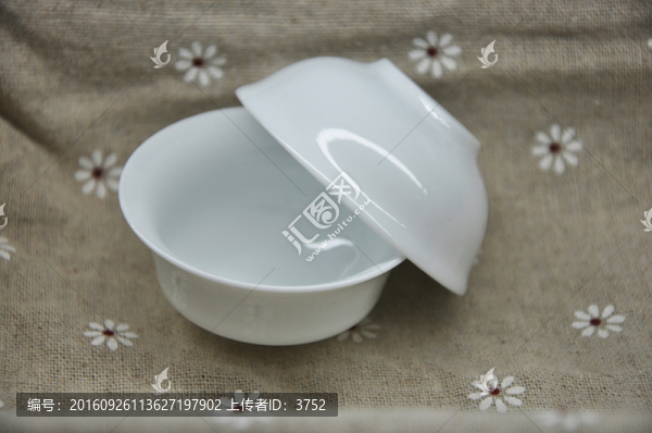 茶具,碗