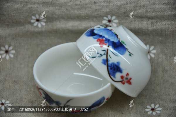茶具,碗