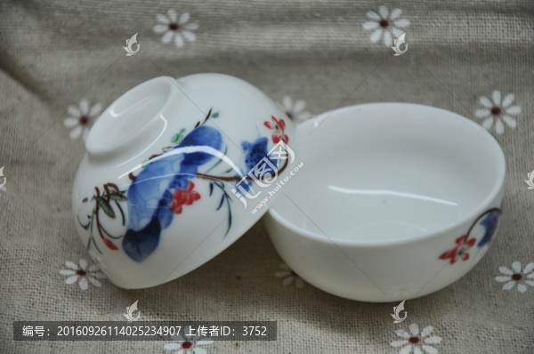 茶具,碗