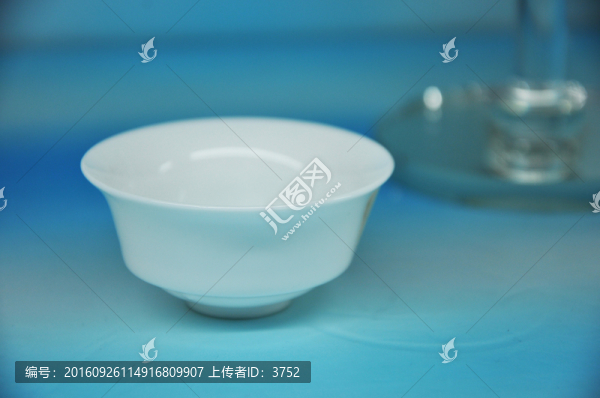 茶具,茶杯