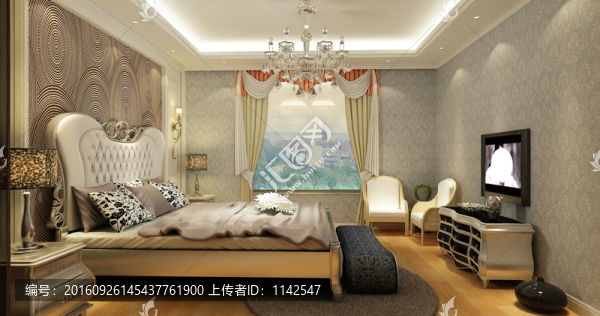 賓館設(shè)計