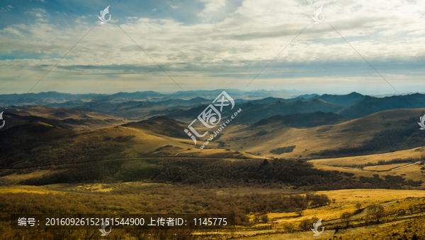 登山,徒步,驢友,白云,荒漠