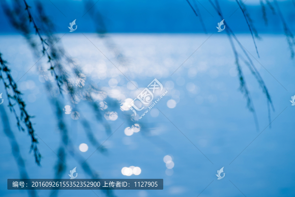 昆明湖