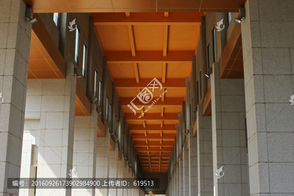 陜西法門寺景區(qū)