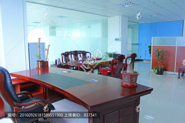 辦公環(huán)境